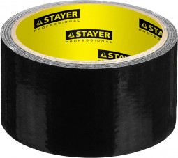 Армированная лента STAYER 12086-50-10