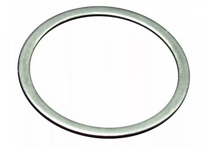 Шайба 28 MAKITA 267229-3