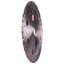 Алмазный диск DISTAR 1A1RSS/C3-H 230 RM-W Smart