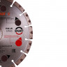Алмазный диск DISTAR 1A1RSS/C3-H 230 RM-W Smart