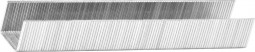 Скобы KRAFTOOL 31670-08-5000