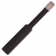 Сверло алмазное DDR-V 06x30xS10 Keramik Pro DISTAR 910278019041