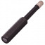 Сверло алмазное DDR-V 06x30xS10 Keramik Pro DISTAR 910278019041
