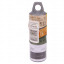 Сверло алмазное DDR-V 06x30xS10 Keramik Pro DISTAR 910278019041