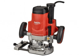 Фрезер MAKITA M3602