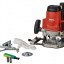 Фрезер MAKITA M3602