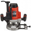 Фрезер MAKITA M3602