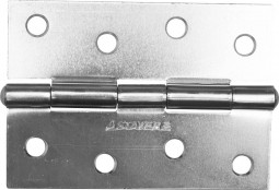 Петля универсальная STAYER 37611-100-1