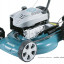 Газонокосилка MAKITA PLM5121