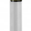 Бур по бетону SDS Plus STAYER 2930-1000-25_z01