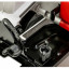 Дисковая пила MAKITA M5802