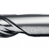 Бур SDS-plus KRAFTOOL 29320-160-12_z02