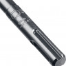 Бур SDS-plus KRAFTOOL 29320-160-12_z02