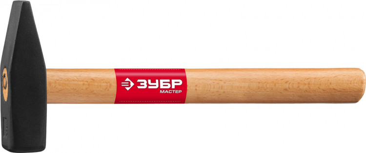 Молоток слесарный ЗУБР 20015-08_z01
