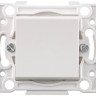 Выключатель СВЕТОЗАР SV-55230-1