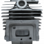 Поршневая группа для бензиновых триммеров Huter GGT-1900-2900