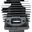 Поршневая группа для бензиновых триммеров Huter GGT-1900-2900