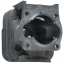 Поршневая группа для бензиновых триммеров Huter GGT-1900-2900