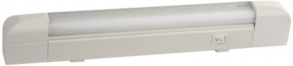 Люминесцентный светильник СВЕТОЗАР SV-57583-10