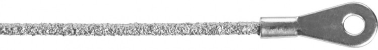 Полотно-струна 300 мм, 4-15728-30-S_z01