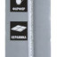 Полотно-струна 300 мм, 4-15728-30-S_z01