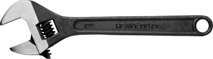 Ключ разводной MIRAX 27250-30