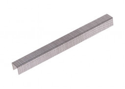 Скобы 10,5х13 мм MAKITA P-08969