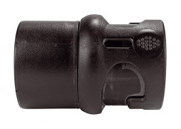Соединитель MAKITA P-70384