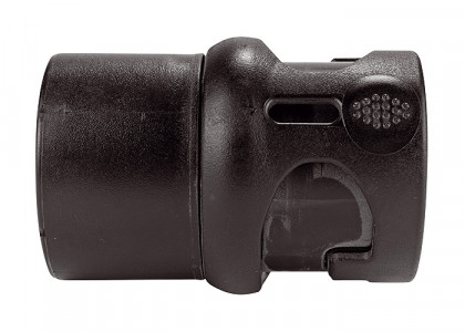 Соединитель MAKITA P-70384