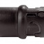 Соединитель MAKITA P-70384