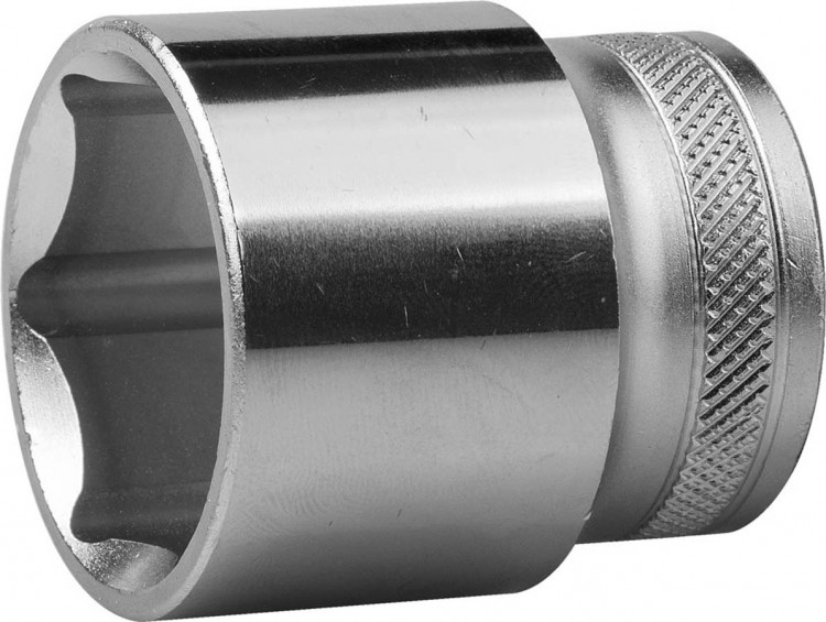 Торцовая головка KRAFTOOL 27805-28_z01
