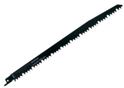 Набор пильных полотен MAKITA P-05072