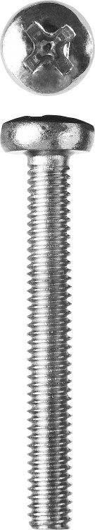 Винты ЗУБР 303150-04-030