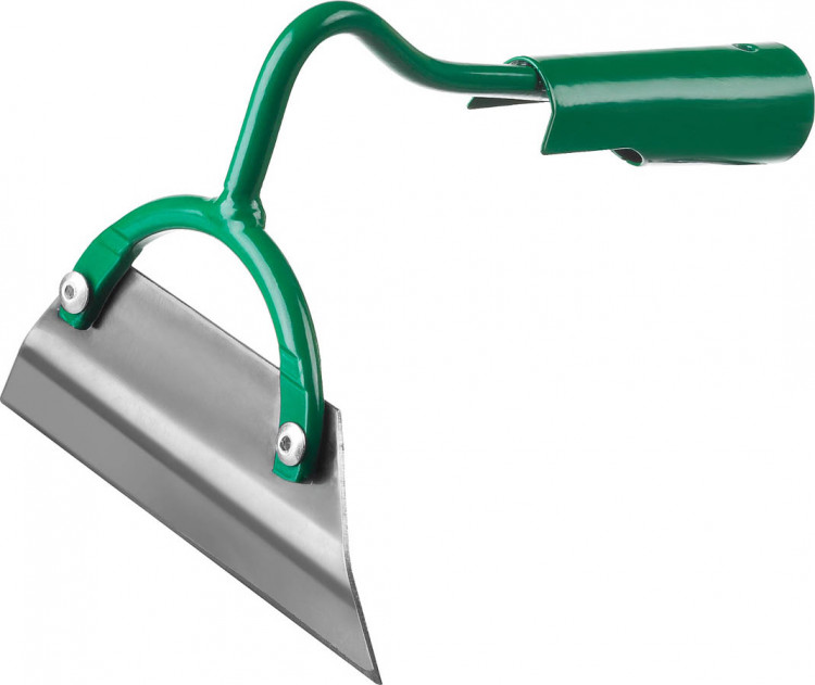 Мотыга РОСТОК 421567