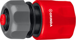 Соединитель GRINDA 8-426330_z01