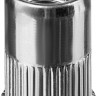 Резьбовые заклепки KRAFTOOL 311708-05