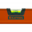 Уровень строительный KRAFTOOL 34721-080_z01