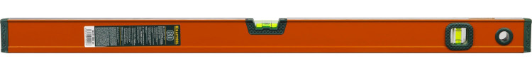 Уровень строительный KRAFTOOL 34721-080_z01