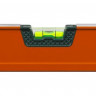 Уровень строительный KRAFTOOL 34721-080_z01