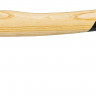 Топор STAYER 20610-13_z01