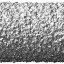 Напильник KRAFTOOL 16082-15_z01