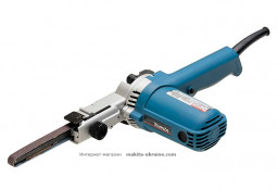 Ленточная шлифмашина MAKITA 9032