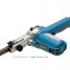 Ленточная шлифмашина MAKITA 9032