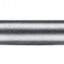 Зубило пикообразное STAYER 29391-00-400