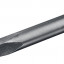 Зубило пикообразное STAYER 29391-00-400
