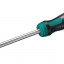 Отвертка KRAFTOOL «X-Drive» 250071-6.5-125