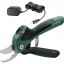 Аккумуляторный секатор BOSCH EasyPrune New
