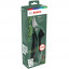 Аккумуляторный секатор BOSCH EasyPrune New
