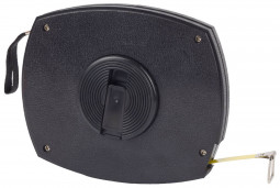 Мерная лента STAYER 3416-20_z01
