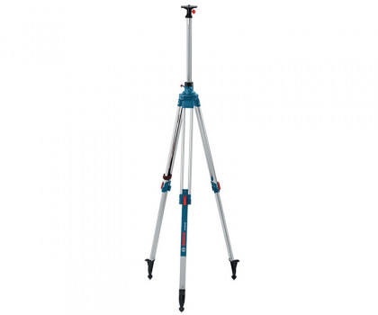 Штатив BOSCH BT 300 HD